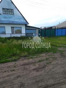 Продажа дома Береговая, 58