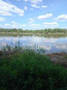 Продажа дома Береговая, 58