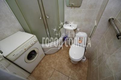 Продажа квартиры Омск.&nbsp;Заозёрный, Заозерная, 14