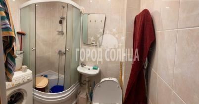 Продажа квартиры Омск.&nbsp;Заозёрный, Заозерная, 14