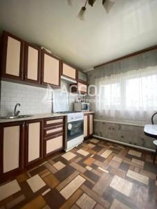 Продажа дома Омск.&nbsp;ул. 3-я Путевая,86