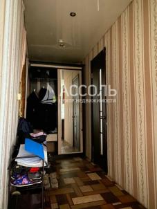 Продажа дома Омск. ул. 3-я Путевая,86