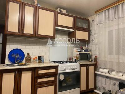 Продажа дома Омск. ул. 3-я Путевая,86