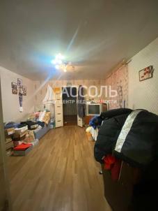 Продажа дома Омск. ул. 3-я Путевая,86