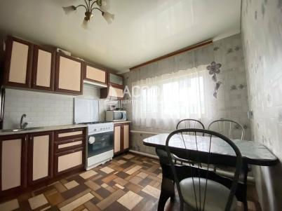 Продажа дома Омск.&nbsp;ул. 3-я Путевая,86