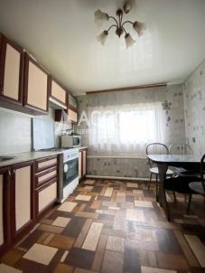 Продажа дома Омск. ул. 3-я Путевая,86