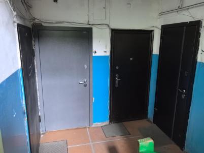 Продажа квартиры Омск.&nbsp;20 лет РККА ул., 21/1