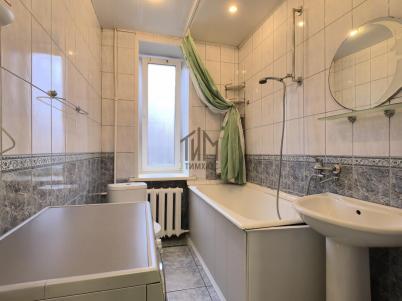 Продажа квартиры Омск.&nbsp;20 лет РККА ул., 21/1