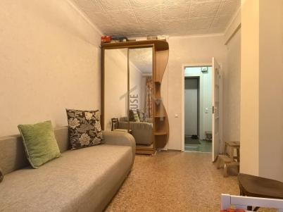 Продажа квартиры Омск. 20 лет РККА ул., 21/1