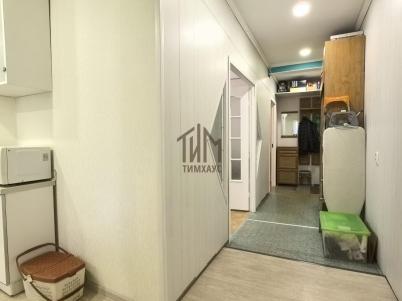 Продажа квартиры Омск.&nbsp;20 лет РККА ул., 21/1