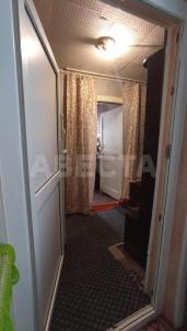 Продажа квартиры Омск.&nbsp;ул. 7-я Чередовая, 59