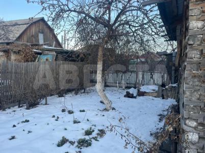 Продажа квартиры Омск.&nbsp;ул. 7-я Чередовая, 59