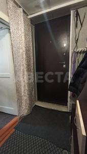 Продажа квартиры Омск.&nbsp;ул. 7-я Чередовая, 59