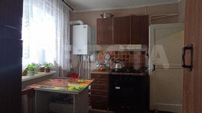 Продажа квартиры Омск.&nbsp;ул. 7-я Чередовая, 59