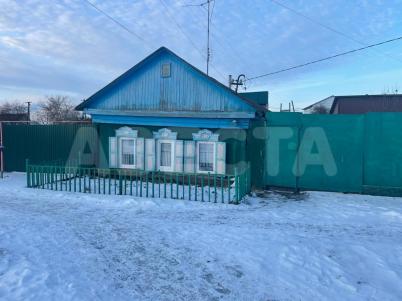 Продажа квартиры Омск.&nbsp;ул. 7-я Чередовая, 59