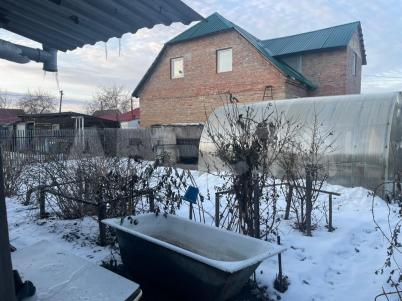 Продажа квартиры Омск.&nbsp;ул. 7-я Чередовая, 59