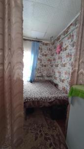 Продажа квартиры Омск.&nbsp;ул. 7-я Чередовая, 59