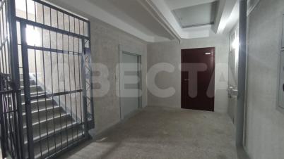 Продажа квартиры Омск. ул. 2-я Трамвайная, 41