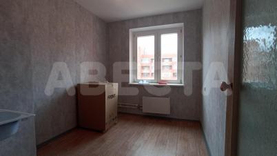 Продажа квартиры Омск. ул. 2-я Трамвайная, 41