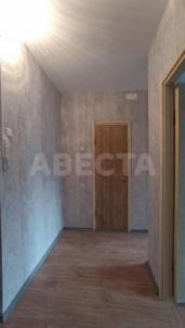 Продажа квартиры Омск. ул. 2-я Трамвайная, 41