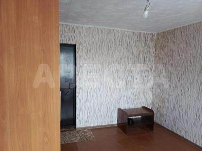 Продажа квартиры Омск.&nbsp;ул. Магистральная, 69