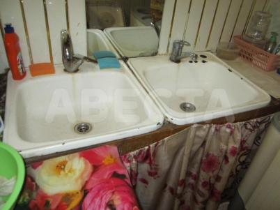 Продажа квартиры Омск.&nbsp;ул. Магистральная, 69