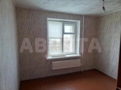 Продажа квартиры Омск.&nbsp;ул. Магистральная, 69