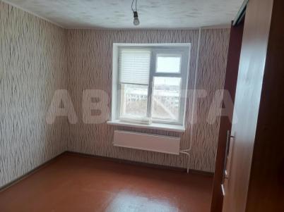 Продажа квартиры Омск.&nbsp;ул. Магистральная, 69