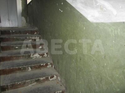 Продажа квартиры Омск.&nbsp;ул. Магистральная, 69