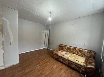 Продажа квартиры Омск. Мира проспект, 26Б