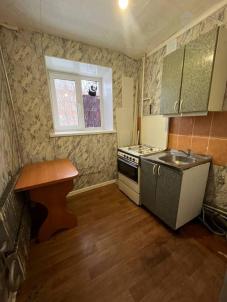 Продажа квартиры Омск. Мира проспект, 26Б