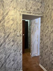 Продажа квартиры Омск. Мира проспект, 26Б