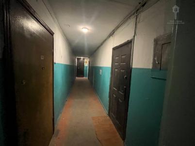 Продажа квартиры Омск. Мира проспект, 26Б