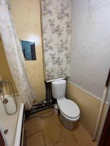 Продажа квартиры Омск. Мира проспект, 26Б