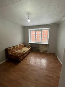 Продажа квартиры Омск. Мира проспект, 26Б