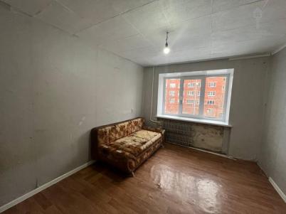 Продажа квартиры Омск. Мира проспект, 26Б