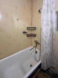 Продажа квартиры Омск. Мира проспект, 26Б