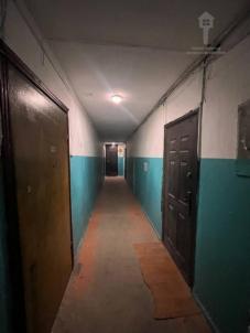 Продажа квартиры Омск. Мира проспект, 26Б