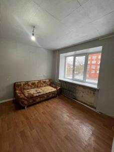 Продажа квартиры Омск. Мира проспект, 26Б