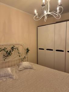 Продажа квартиры Омск. бульвар Архитекторов 2