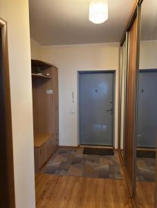 Продажа квартиры Омск. бульвар Архитекторов 2