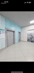 Продажа квартиры Омск. бульвар Архитекторов 2