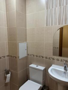 Продажа квартиры Омск. бульвар Архитекторов 2