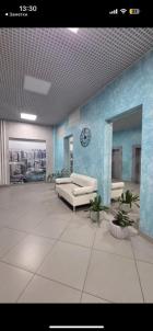 Продажа квартиры Омск. бульвар Архитекторов 2