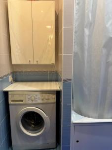 Продажа квартиры Омск. бульвар Архитекторов 2