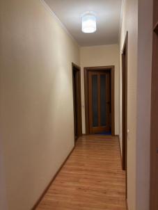 Продажа квартиры Омск. бульвар Архитекторов 2