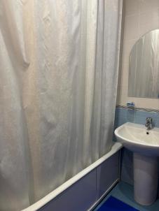 Продажа квартиры Омск. бульвар Архитекторов 2