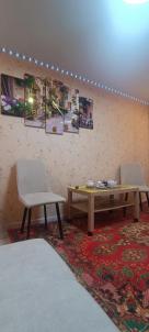 Продажа квартиры Омск. 5-я Рабочая улица 70Б