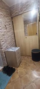 Продажа квартиры Омск. 5-я Рабочая улица 70Б