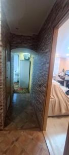 Продажа квартиры Омск. 5-я Рабочая улица 70Б